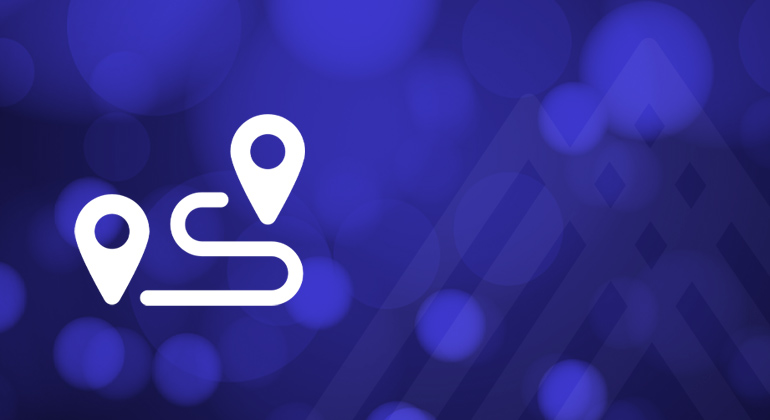 Learn More About the Road Map for Action
