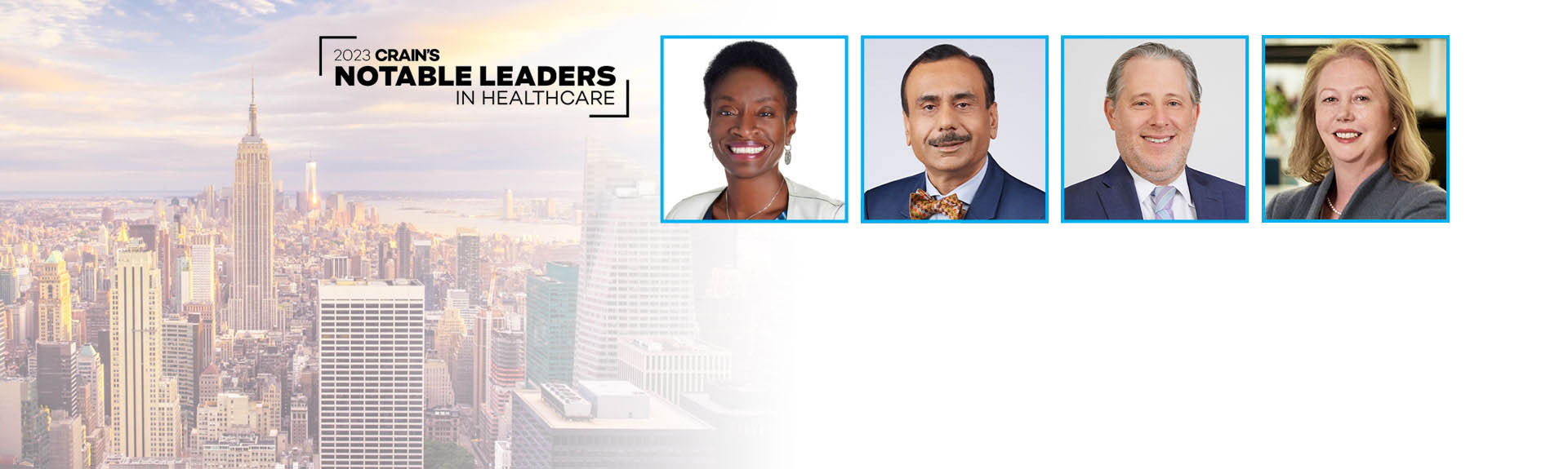 Pamala Abner, Ashutosh K. Tewari and Scott Lorin