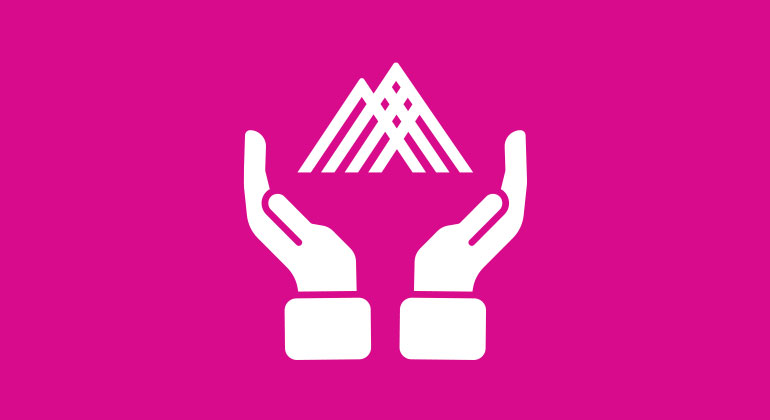 logo graphic