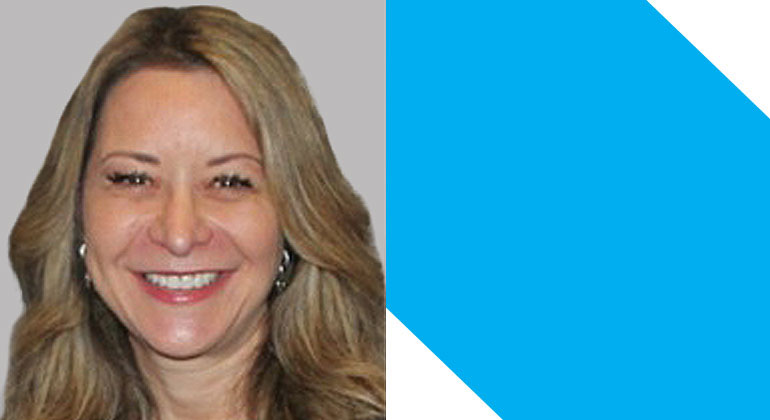 Jodi L. Cohen-Ansari