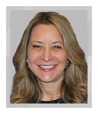 Jodi L. Cohen-Ansari headshot