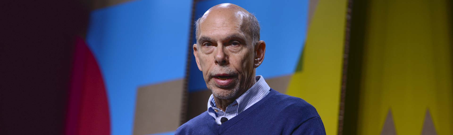 Picture of Dr. Davis