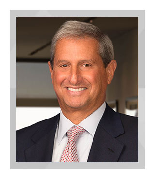 Richard A. Friedman Mount Sinai New York