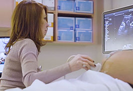 Obstetrics, Gynecology and Reproductive Science