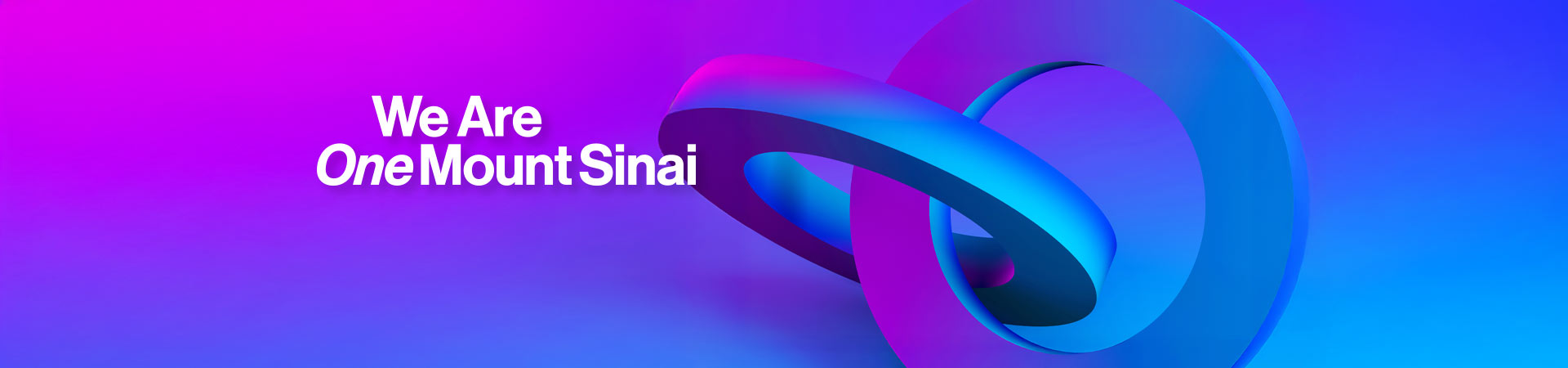 colorful background graphic