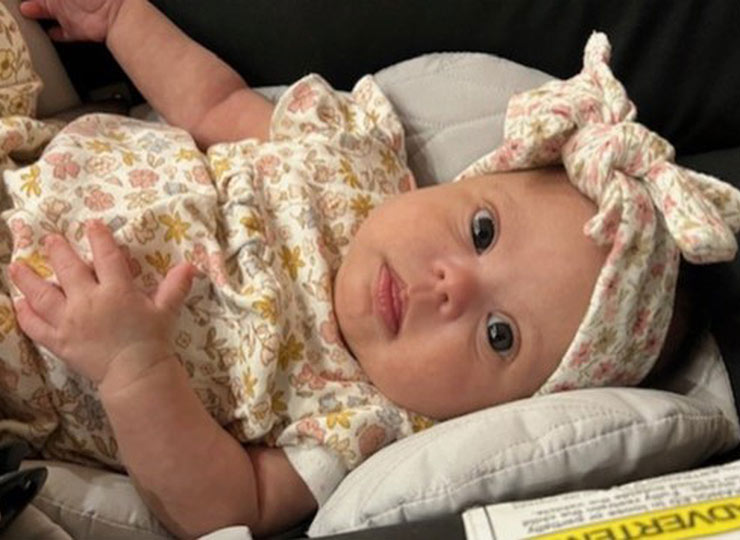 Photo of image of Aylee