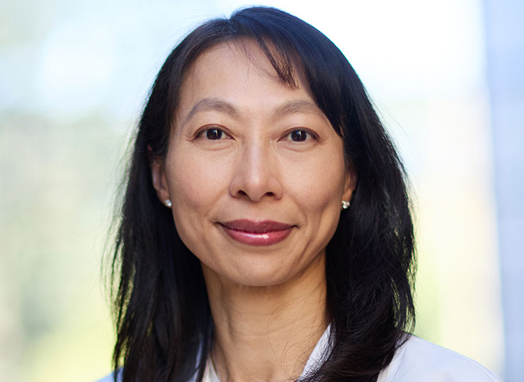 Photo of Muoi A Trinh