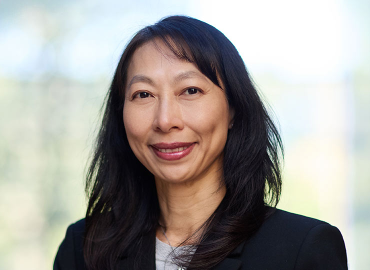 Photo of Muoi A Trinh