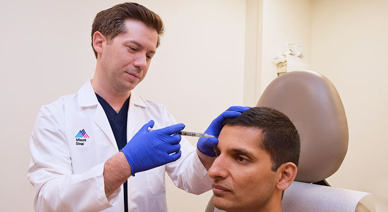 MSHS-Dermatology-Cosmetic-2col-770x420-1.jpg