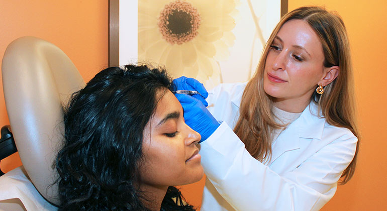 MSHS-Dermatology-Cosmetic-2col-770x420-3.jpg