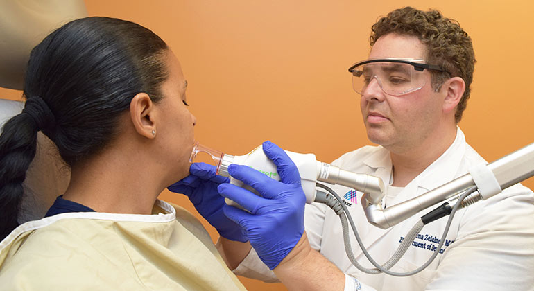 MSHS-Dermatology-Cosmetic-2col-770x420-6.jpg