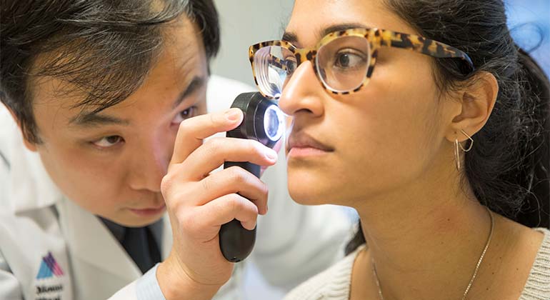 Insurance Dermatologist 5 Types of Doctors You May Need
