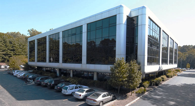Mount Sinai Doctors Westchester