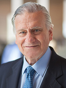 Valentin Fuster