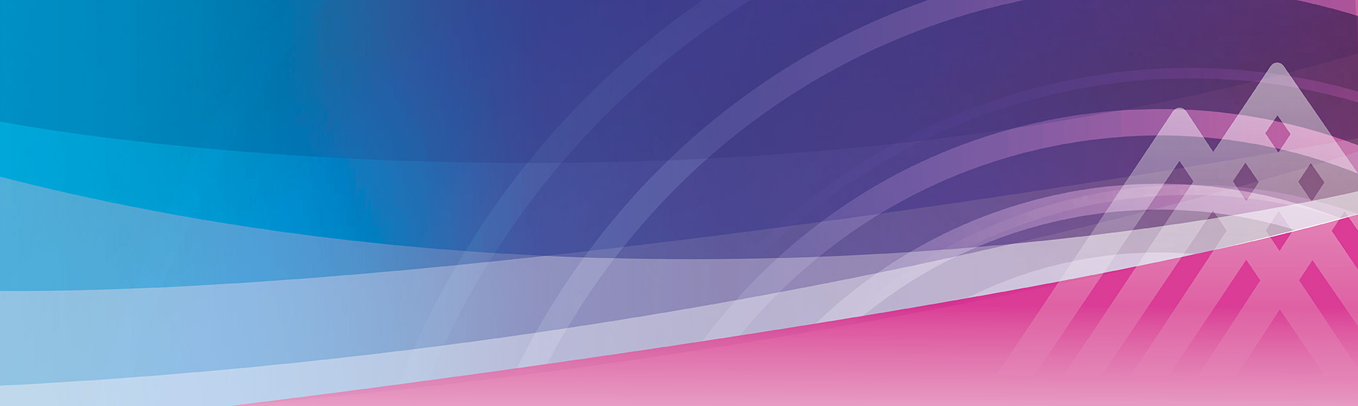 gradient background