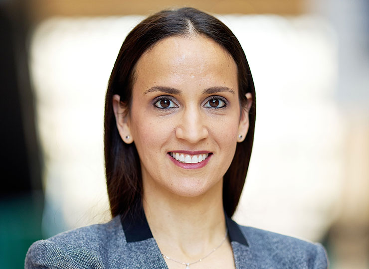 Nursing at Mount Sinai Mount Sinai New York