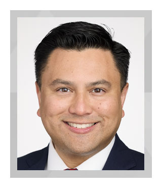 Jonathan Nover headshot