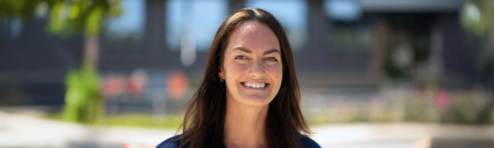 image of Caitlyn Coyle