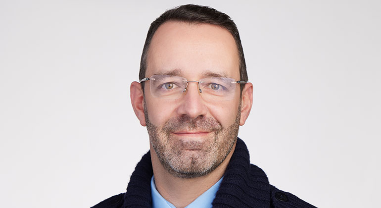 image of Stephen W. Gilheeney, MD, MMS,