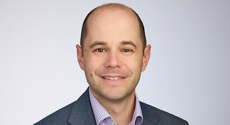 image of Peter F. Morgenstern, MD