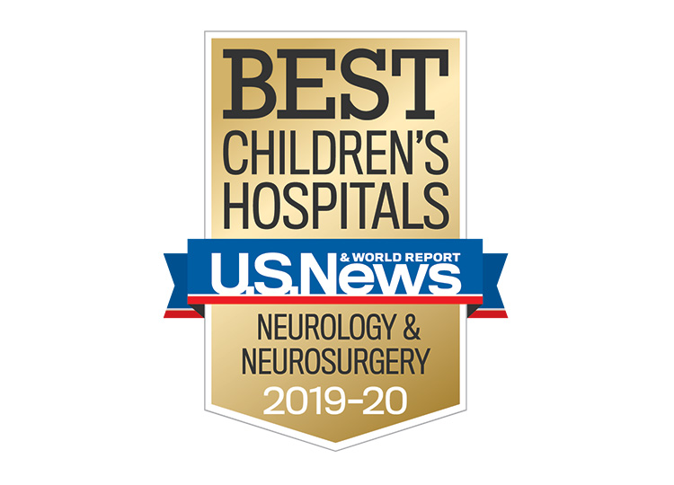 Pediatric Neurosurgery Mount Sinai New York
