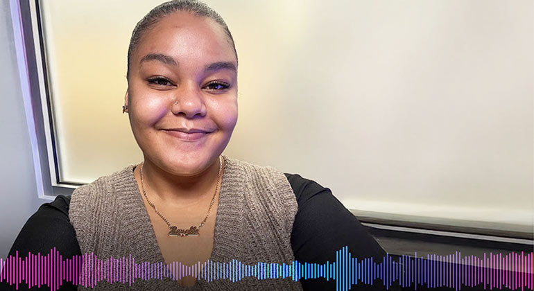 image of podcast guest