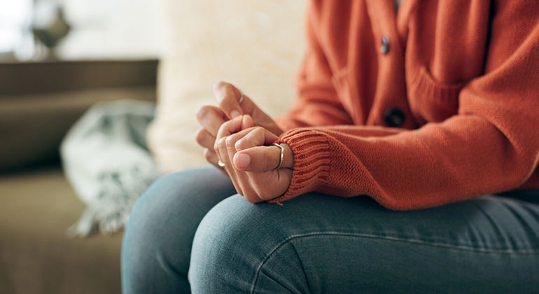 Therapy, Medication Management, and Evaluations
