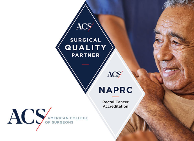 Photo of MSHS-Surgery-ColonandRectal-ACS-Spotlight-740x540.jpg