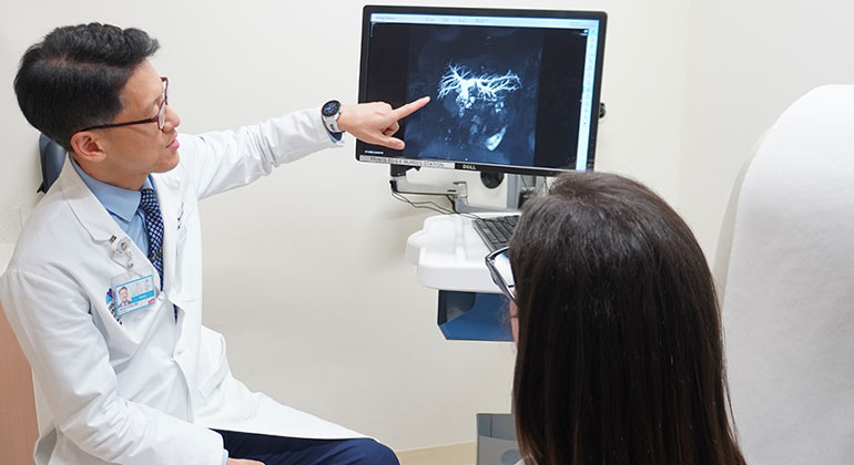 Surgical Oncology