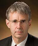 Image of J. William Gaynor