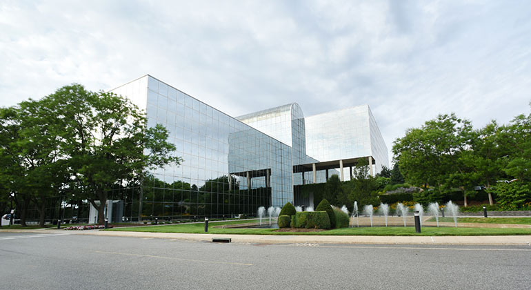 Valley Medical Group