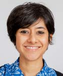 image of Dr. Mathur