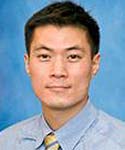 Frank Fang, MD