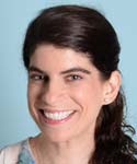 Marcie Braverman, LCSW