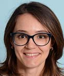 Polina Kutsy, MSN, RN