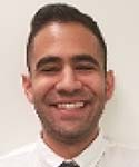 Nikhil Kothari, MD