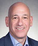 Joshua D. Safer, MD, FACP