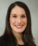 Tennnenbaum headshot