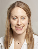 Kelly Hogan, MS, RD, CDN