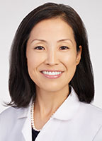 image of Eli Choo