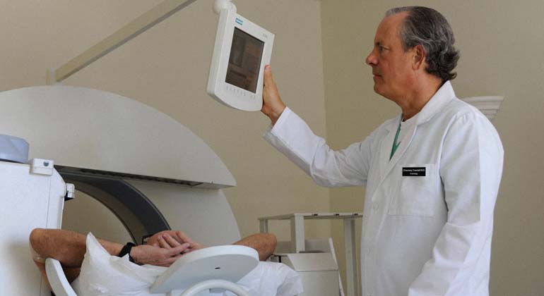 Mount Sinai Heart New York Palm Beach