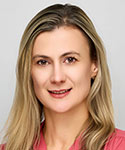 Headshot