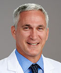 Gonzalo J Loveday, MD headshot