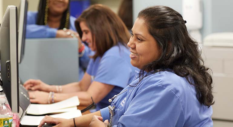 Mount Sinai Doctors Victory<br>Internal Medicine (Hylan Boulevard)