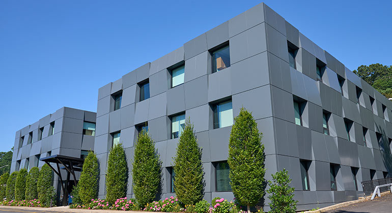 Mount Sinai Doctors-Hartsdale