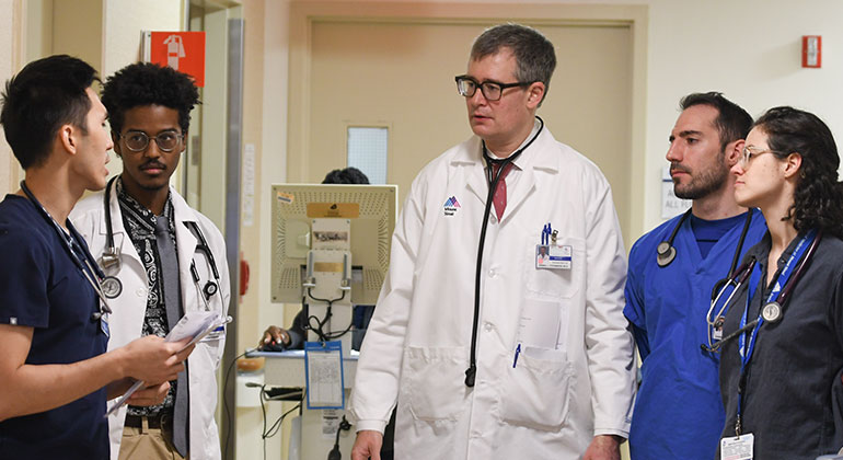 Offsite Medical Assistant Ibrooklyn Mount Sinai Apply Offsite Medical Assistant Ibrooklyn Mount Sinai Apply