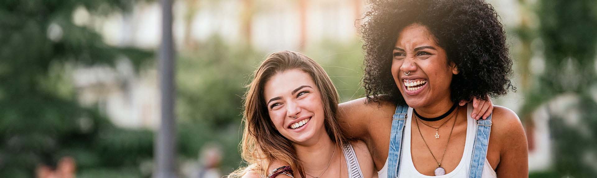 image of teenage girl