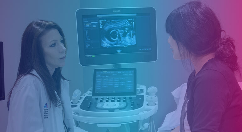 Transforming Women’s Health