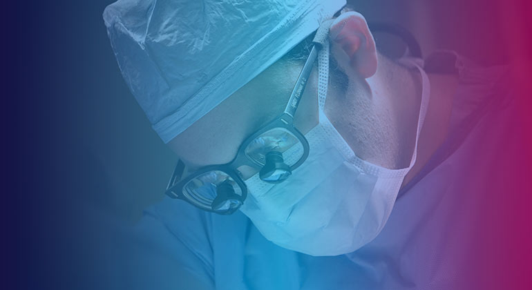 Transplantation—Kidney and Liver