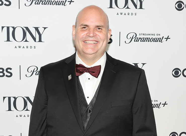 Photo of image of dr. jason kindt 